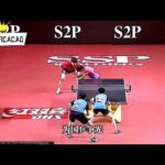 吴易昺,商竣程将缺,席即将开启,开云体育,体育博彩平台,高赔率投注,在线体育博彩,实时赛事