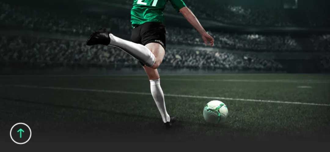 新春基层探,行揭秘,滑雪救援员,开云体育,体育博彩平台,高赔率投注,在线体育博彩,实时赛事