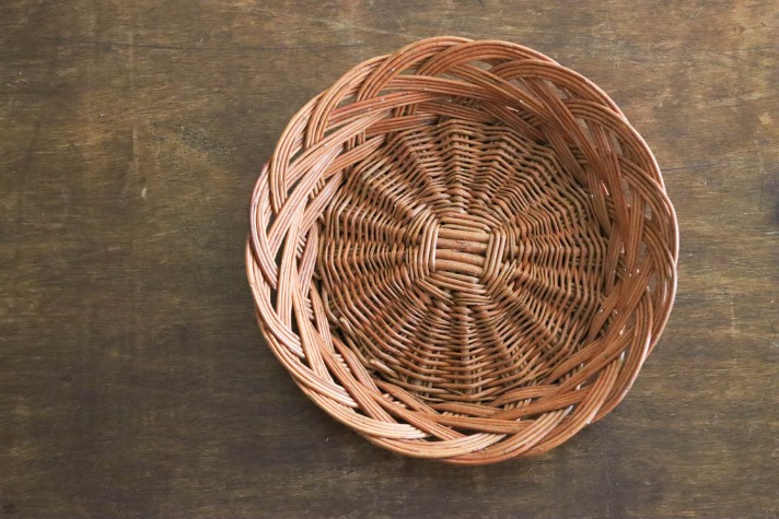 拜仁确认,孔帕尼出任,球队主帅,开云体育,体育博彩平台,高赔率投注,在线体育博彩,实时赛事