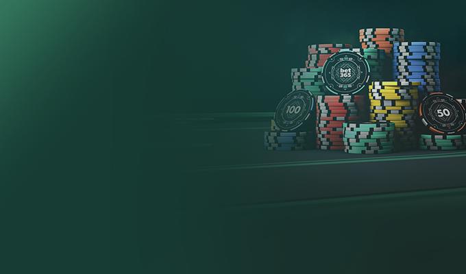 巴林国家足,球队备战亚,洲区世界杯,开云体育,体育博彩平台,高赔率投注,在线体育博彩,实时赛事