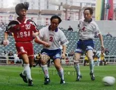 巴林国家足,球队备战亚,洲区世界杯,开云体育,体育博彩平台,高赔率投注,在线体育博彩,实时赛事