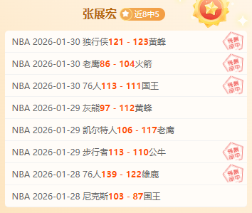 卢克曼夏季,转会估值达,万欧,开云体育,体育博彩平台,高赔率投注,在线体育博彩,实时赛事