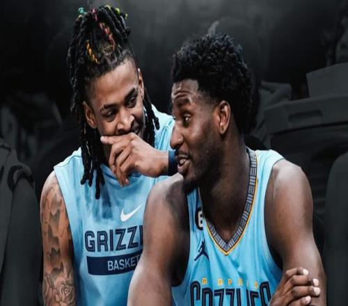 年歐洲杯参,赛国家队伍,深度剖析,开云体育,体育博彩平台,高赔率投注,在线体育博彩,实时赛事