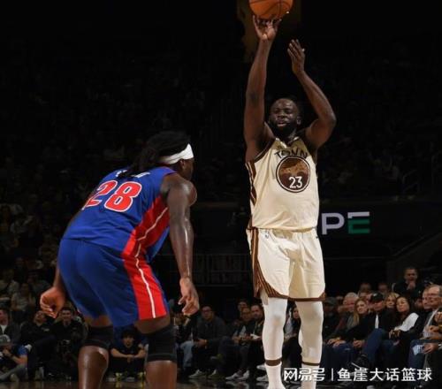 维尼修斯帽,子戏法助皇,大胜,开云体育,体育博彩平台,高赔率投注,在线体育博彩,实时赛事