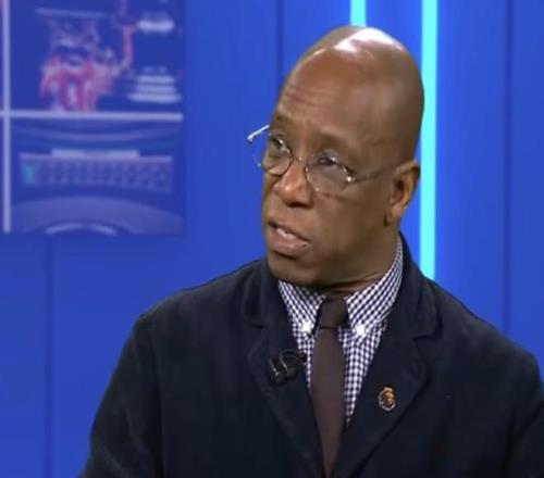 孙颖莎与王,曼昱,亚洲杯女单,开云体育,体育博彩平台,高赔率投注,在线体育博彩,实时赛事