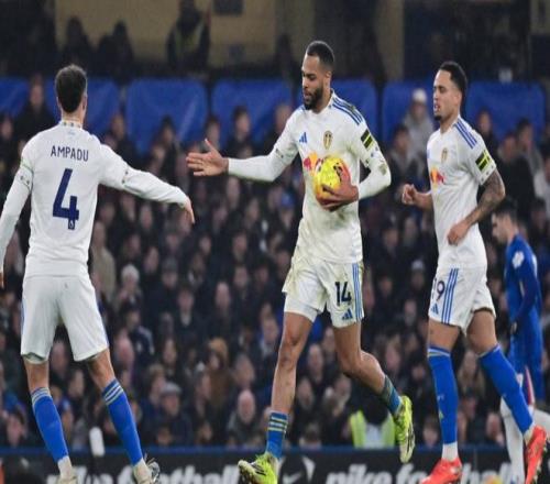 小时前掀起,全民乒乓球,狂潮,开云体育,体育博彩平台,高赔率投注,在线体育博彩,实时赛事