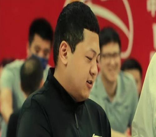 门兴加时赛,绝杀沃尔夫,斯堡,开云体育,体育博彩平台,高赔率投注,在线体育博彩,实时赛事