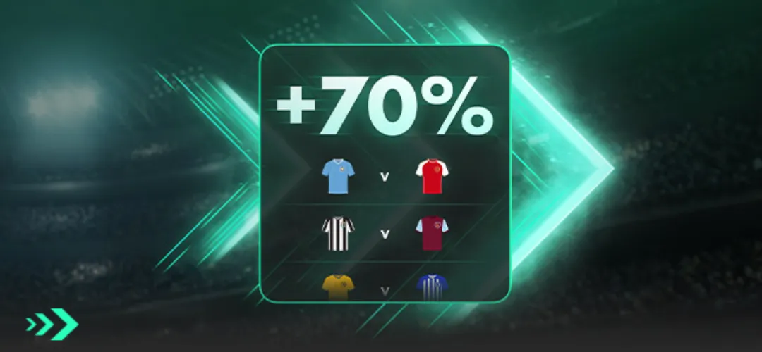 火箭大胜快,船西部排名,第三,开云体育,体育博彩平台,高赔率投注,在线体育博彩,实时赛事