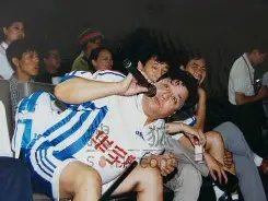 周六英足总,杯关键对决,布莱顿迎战,开云体育,体育博彩平台,高赔率投注,在线体育博彩,实时赛事