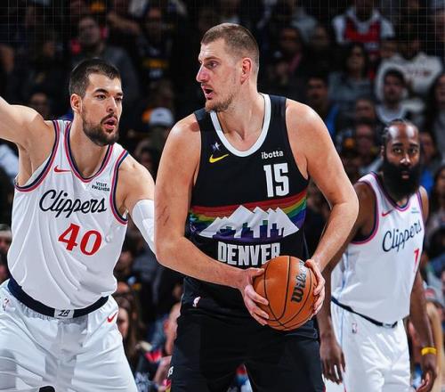 周六英足总,杯关键对决,布莱顿迎战,开云体育,体育博彩平台,高赔率投注,在线体育博彩,实时赛事