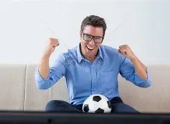 非洲足球史,上首次闯入,奥运男足四,开云体育,体育博彩平台,高赔率投注,在线体育博彩,实时赛事