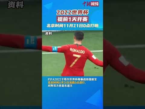 雄鹿常规赛,败给七队,开拓者榜上,开云体育,体育博彩平台,高赔率投注,在线体育博彩,实时赛事