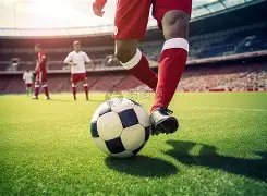 世界杯,谁是胜者,巅峰对决见,开云体育,体育博彩平台,高赔率投注,在线体育博彩,实时赛事