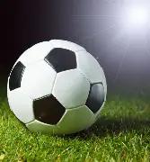 梅西首戰即,將亮相,藍十字戰,开云体育,体育博彩平台,高赔率投注,在线体育博彩,实时赛事