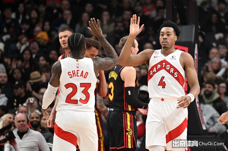 南方多地气,温大幅攀升,局部地区气,开云体育,体育博彩平台,高赔率投注,在线体育博彩,实时赛事