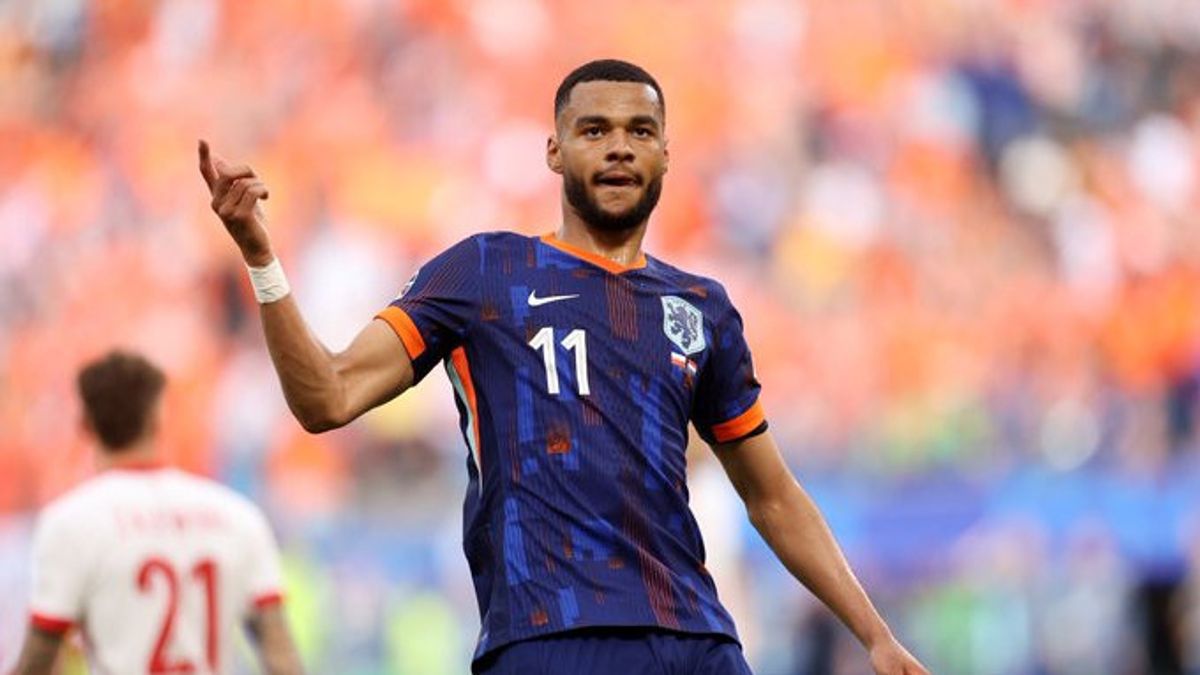 足坛巅峰对,决大揭秘,年度中锋争,开云体育,体育博彩平台,高赔率投注,在线体育博彩,实时赛事