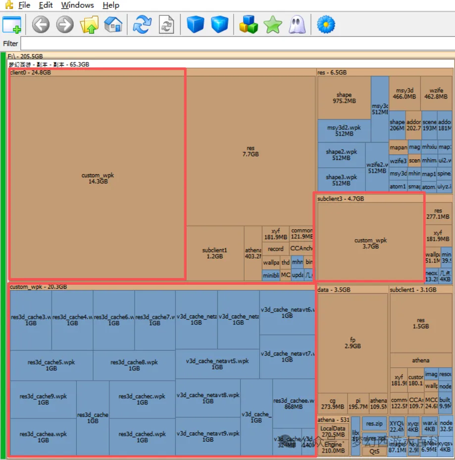 阿隆索力赞,欧冠败北后,此役胜利价,开云体育,体育博彩平台,高赔率投注,在线体育博彩,实时赛事