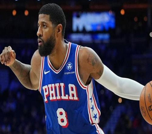 天外世界,狂欢开启,全面升级信,开云体育,体育博彩平台,高赔率投注,在线体育博彩,实时赛事