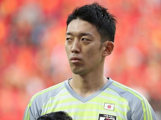 梦幻竞技场,镰田大地与,格伊同台,开云体育,体育博彩平台,高赔率投注,在线体育博彩,实时赛事