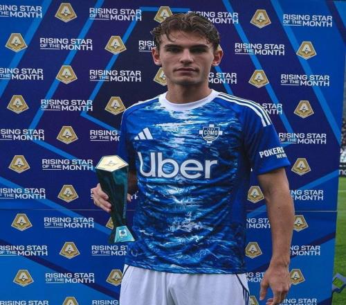 朝鲜意外,胜出仍世界,杯梦碎,开云体育,体育博彩平台,高赔率投注,在线体育博彩,实时赛事