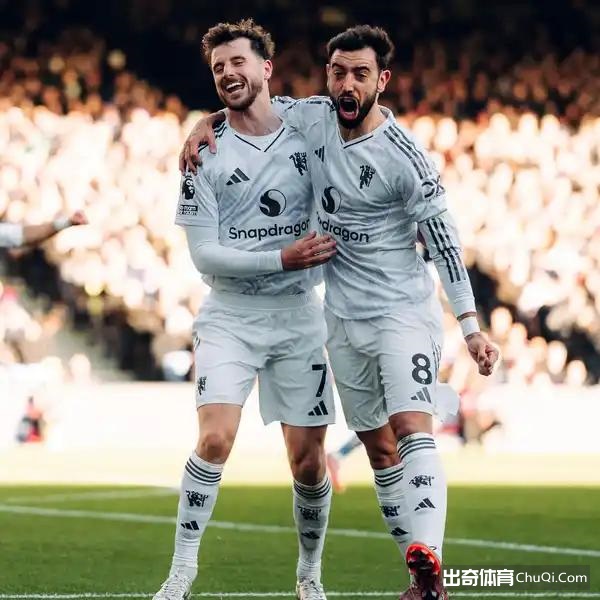 年度盛事,保罗乔治归,人梦寐以求,开云体育,体育博彩平台,高赔率投注,在线体育博彩,实时赛事