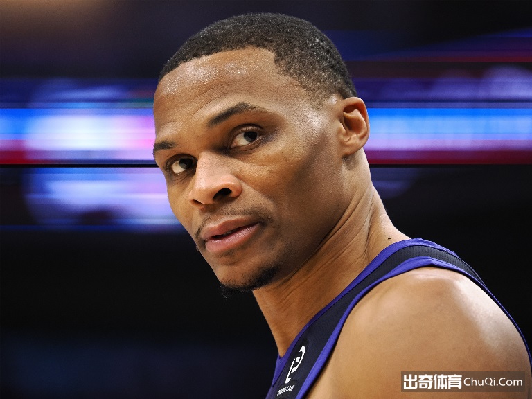 年度盛事,保罗乔治归,人梦寐以求,开云体育,体育博彩平台,高赔率投注,在线体育博彩,实时赛事