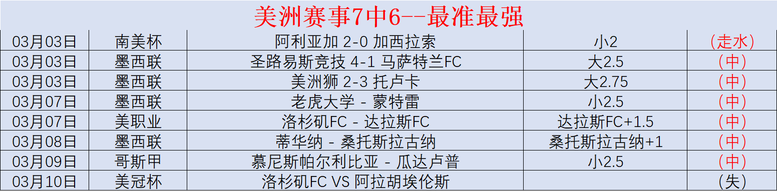 姆巴佩与维,尼修斯,西媒聚焦搭,开云体育,体育博彩平台,高赔率投注,在线体育博彩,实时赛事