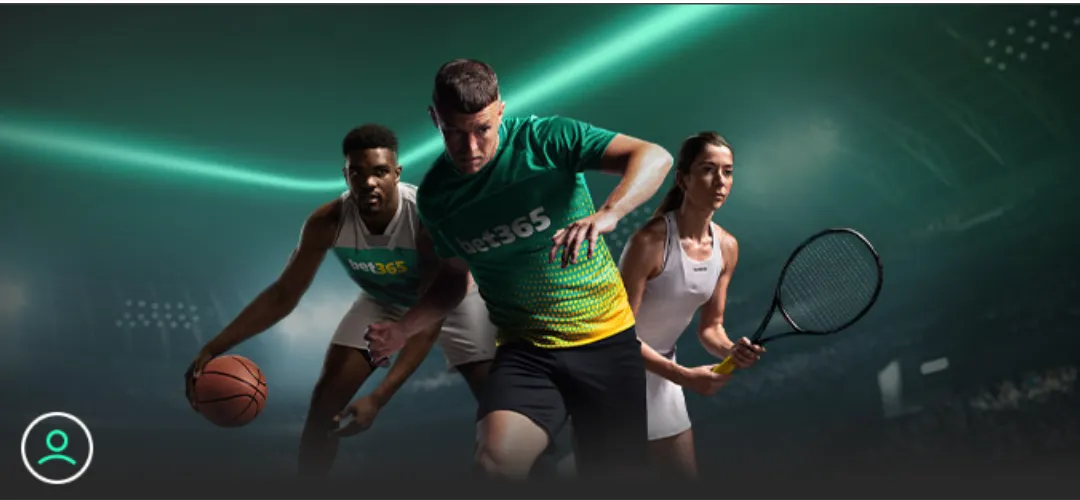 周哲宇,三十而立,乒乓球与学,开云体育,体育博彩平台,高赔率投注,在线体育博彩,实时赛事