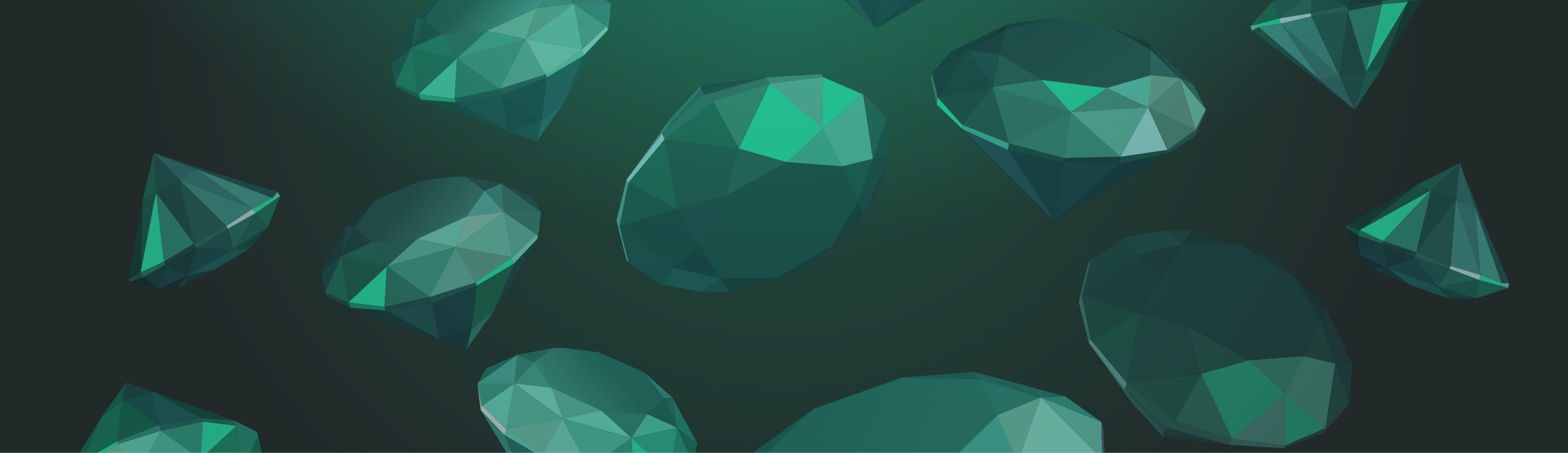 施洛特贝克,直言,争取欧冠席,开云体育,体育博彩平台,高赔率投注,在线体育博彩,实时赛事