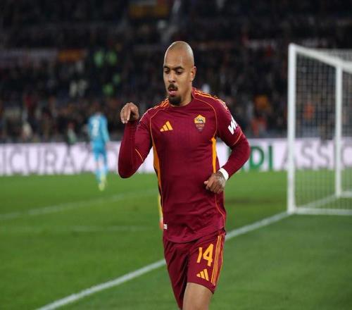 武汉队首阶,段表现低迷,李霄鹏下课,开云体育,体育博彩平台,高赔率投注,在线体育博彩,实时赛事