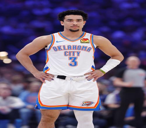 短道速滑世,锦赛如火如,中国队斩获,开云体育,体育博彩平台,高赔率投注,在线体育博彩,实时赛事