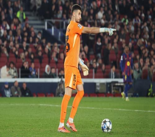 英格兰足球,巨星阵容公,切尔西两大,开云体育,体育博彩平台,高赔率投注,在线体育博彩,实时赛事