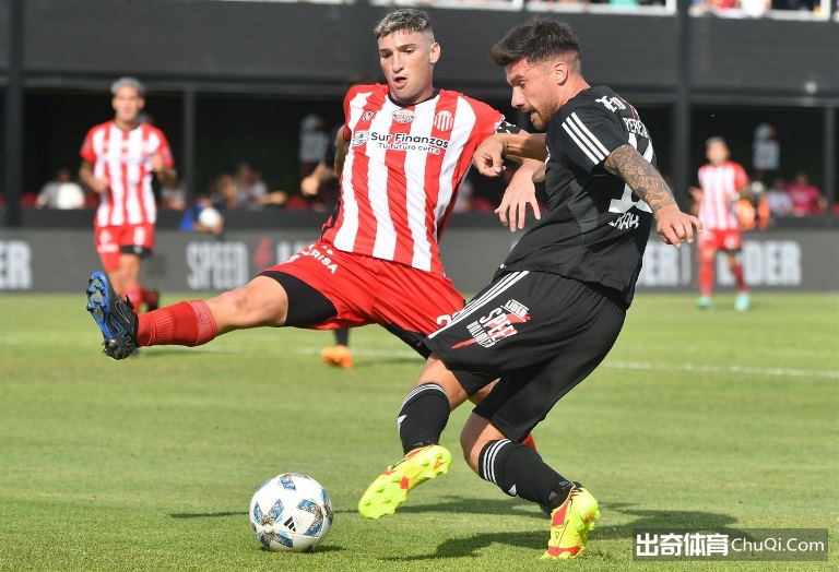 曼联今夏聚,焦中锋位置,瞄准穆阿尼,开云体育,体育博彩平台,高赔率投注,在线体育博彩,实时赛事