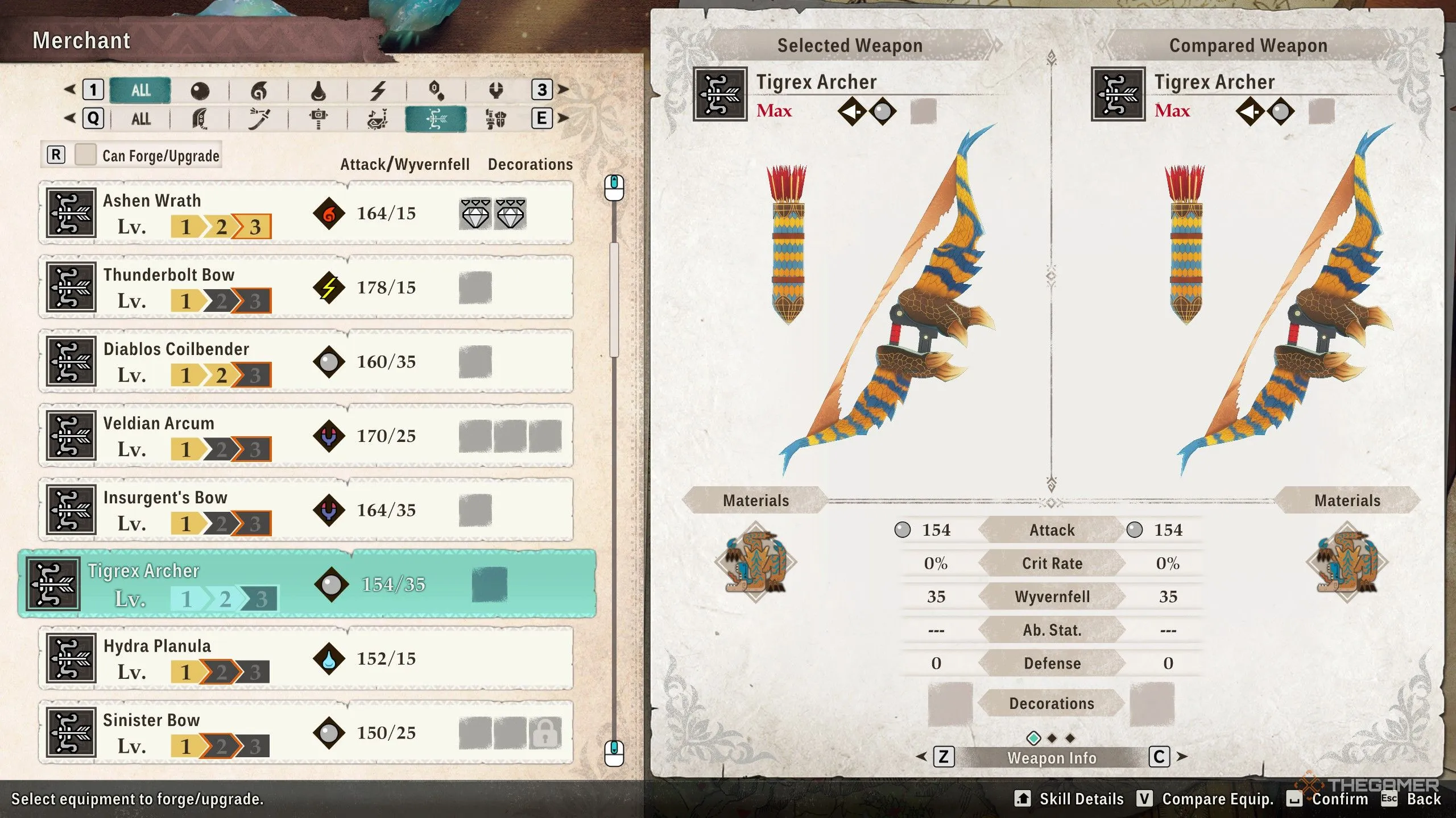 尤文未与曼,奇尼签约,曼奇尼成尤,开云体育,体育博彩平台,高赔率投注,在线体育博彩,实时赛事