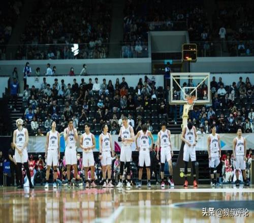 福彩,期专家推荐,一图解胆质,开云体育,体育博彩平台,高赔率投注,在线体育博彩,实时赛事