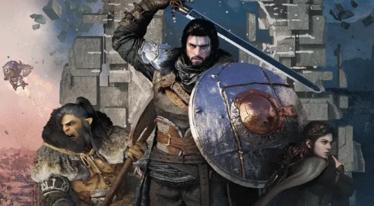 文森特替补,闪耀,三分线外狂,开云体育,体育博彩平台,高赔率投注,在线体育博彩,实时赛事