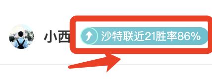 文森特替补,闪耀,三分线外狂,开云体育,体育博彩平台,高赔率投注,在线体育博彩,实时赛事