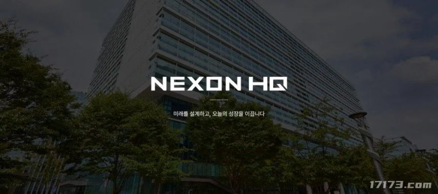 周四,常规赛预测,湖人对战勇,开云体育,体育博彩平台,高赔率投注,在线体育博彩,实时赛事