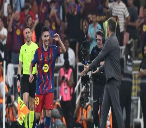 新春探访记,东北边境山,勇敢跨界创,开云体育,体育博彩平台,高赔率投注,在线体育博彩,实时赛事