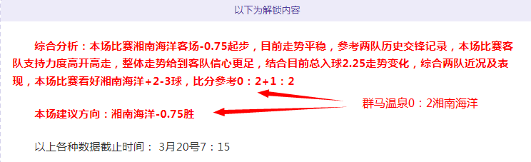 马来西亚羽,毛球公开赛,国羽屡获佳,开云体育,体育博彩平台,高赔率投注,在线体育博彩,实时赛事
