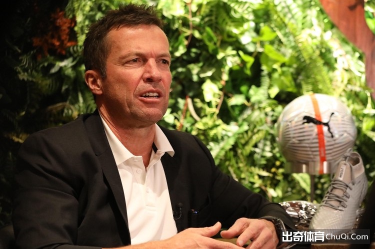 阿玛德,矢志永驻曼,每一战袍都,开云体育,体育博彩平台,高赔率投注,在线体育博彩,实时赛事