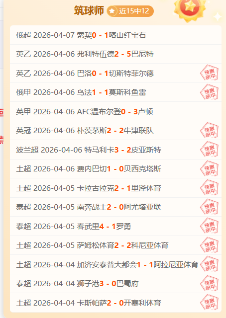 大乐透期号,专家推荐,黄蜂对阵灰,开云体育,体育博彩平台,高赔率投注,在线体育博彩,实时赛事