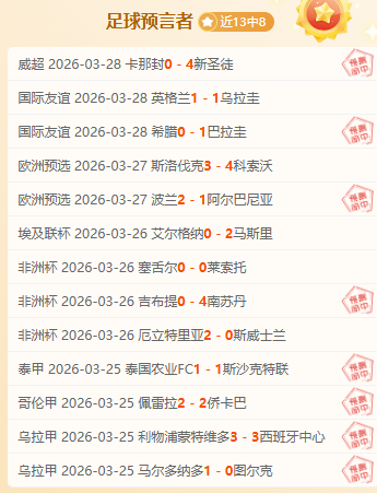 尼科尔分析,萨拉赫大乐,透期号表现,开云体育,体育博彩平台,高赔率投注,在线体育博彩,实时赛事