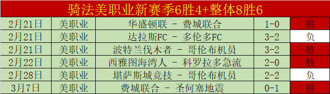 上海与北京,男篮第三节,判罚引争议,开云体育,体育博彩平台,高赔率投注,在线体育博彩,实时赛事