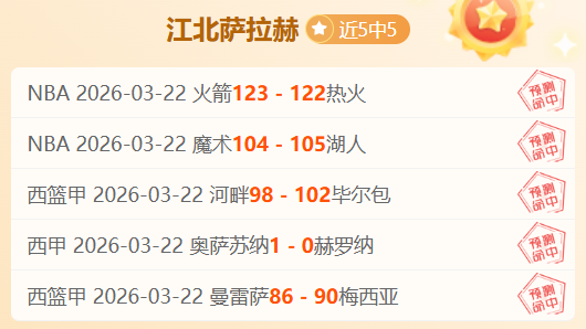 欧战五强战,队揭晓,英超劲旅联,开云体育,体育博彩平台,高赔率投注,在线体育博彩,实时赛事