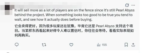 欧战五强战,队揭晓,英超劲旅联,开云体育,体育博彩平台,高赔率投注,在线体育博彩,实时赛事