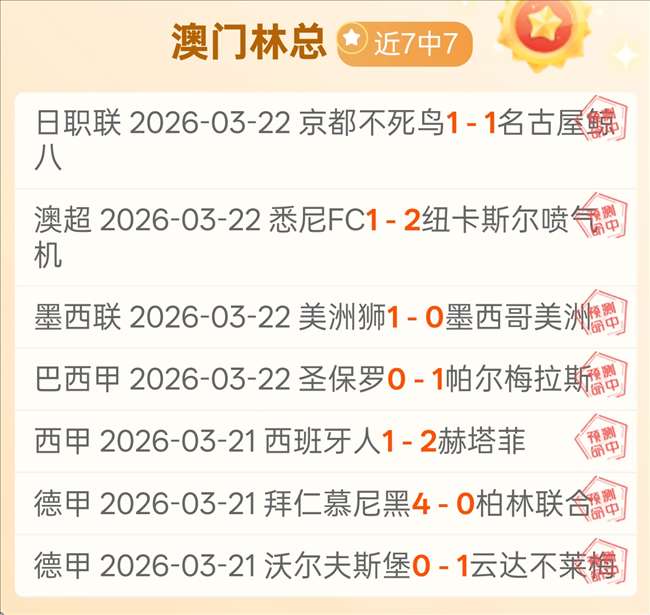 阿諾德连任,年世界杯澳,大利亚队主,开云体育,体育博彩平台,高赔率投注,在线体育博彩,实时赛事