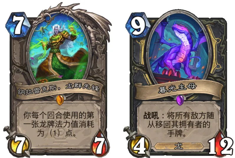 沙俄争霸战,球盛宴背后,唯一悬念即,开云体育,体育博彩平台,高赔率投注,在线体育博彩,实时赛事