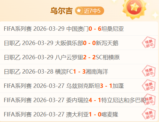 大乐透期号,专家质合推,前区十码分,开云体育,体育博彩平台,高赔率投注,在线体育博彩,实时赛事