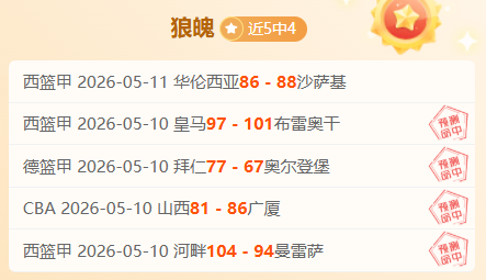 广州队首战,不敌上海申,刘若钒伤退,开云体育,体育博彩平台,高赔率投注,在线体育博彩,实时赛事